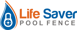 Life Saver Pool Fence of North New Jersey